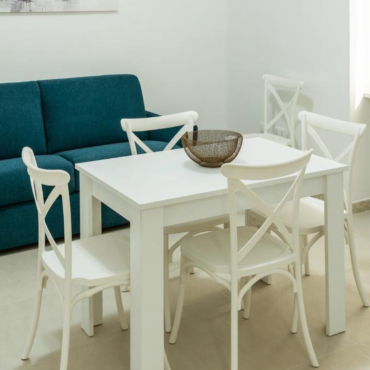Photo of Others in Ostuni