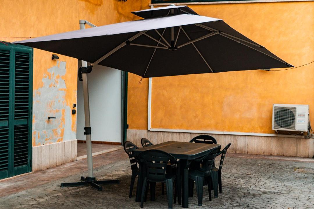 Photo of Others in Borgo Santa Maria