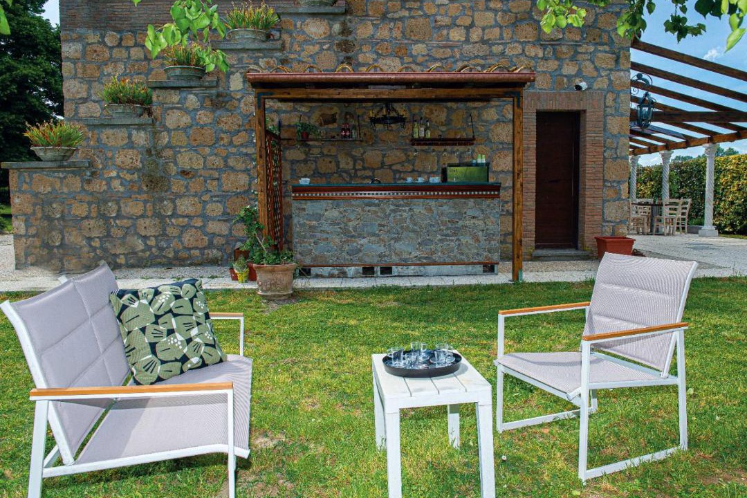 Photo of Others in Civitella d'Agliano