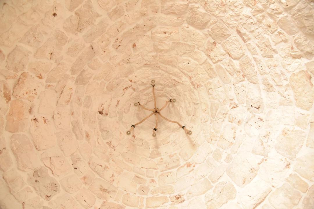 Photo of Others in Fasano