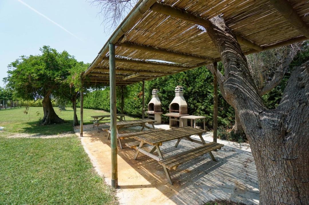 Photo of Others in Leverano