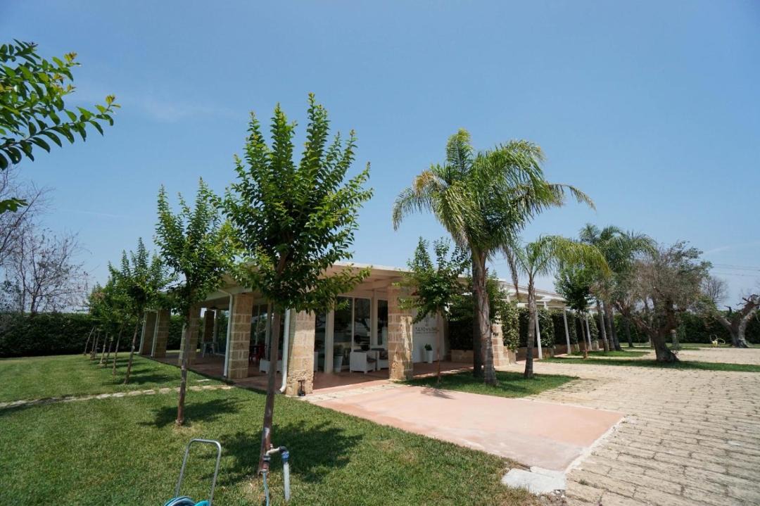 Photo of Others in Leverano
