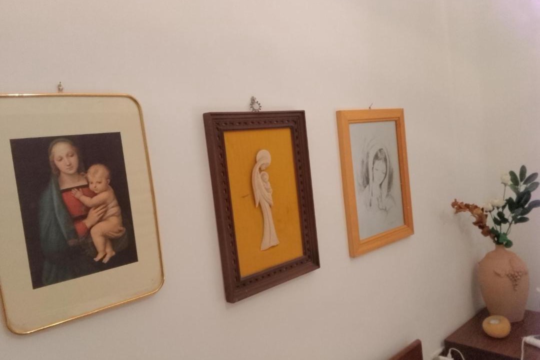 Photo of Others in Toritto