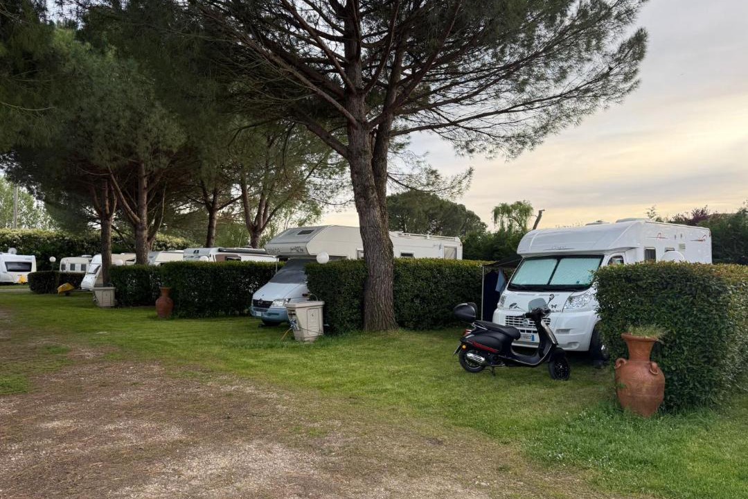 Photo of Others in Ferretto