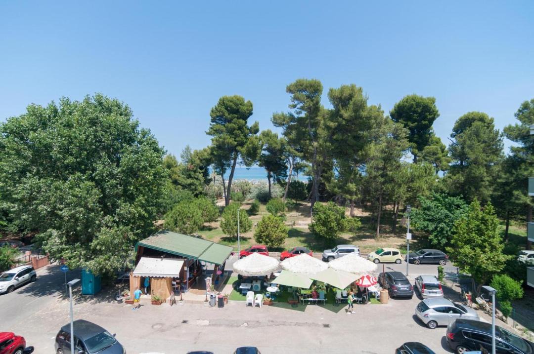 Photo of Others in Montesilvano