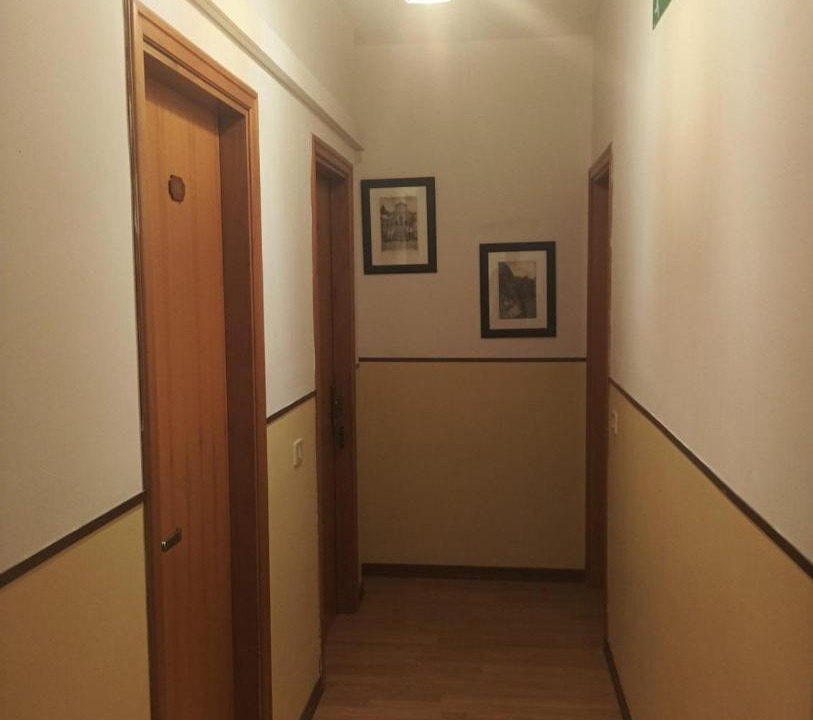 Photo of Others in Magione