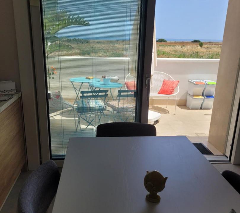 Photo of Others in Monopoli