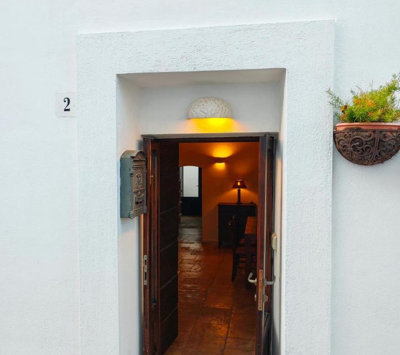 Photo of Others in The Trulli of Alberobello