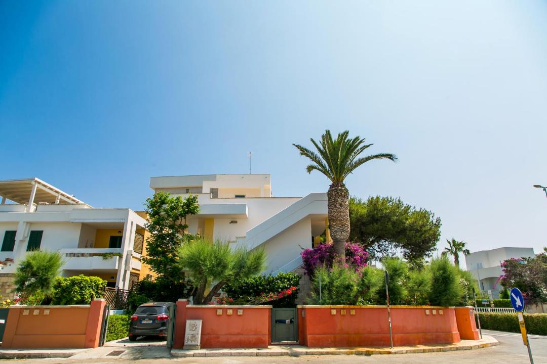 Photo of Others in Baia Verde