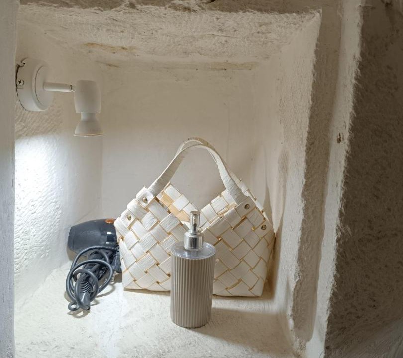 Photo of Others in Ostuni