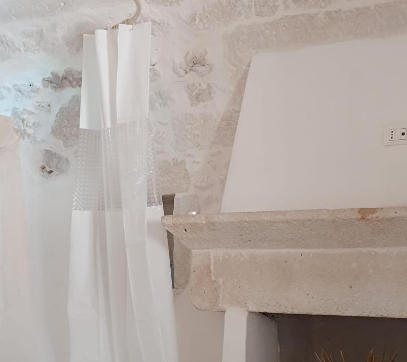 Photo of Others in Ostuni