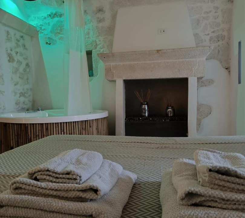 Photo of Others in Ostuni
