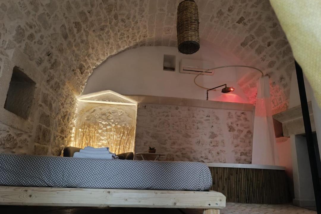 Photo of Others in Ostuni