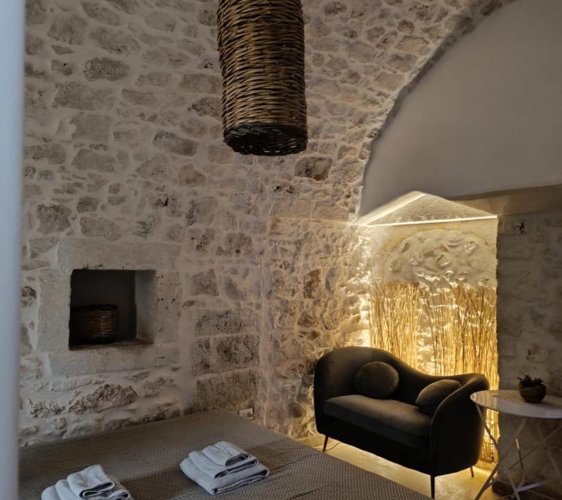 Photo of Others in Ostuni