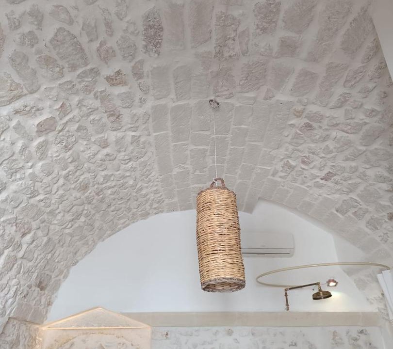 Photo of Others in Ostuni