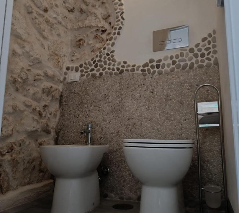 Photo of Others in Ostuni