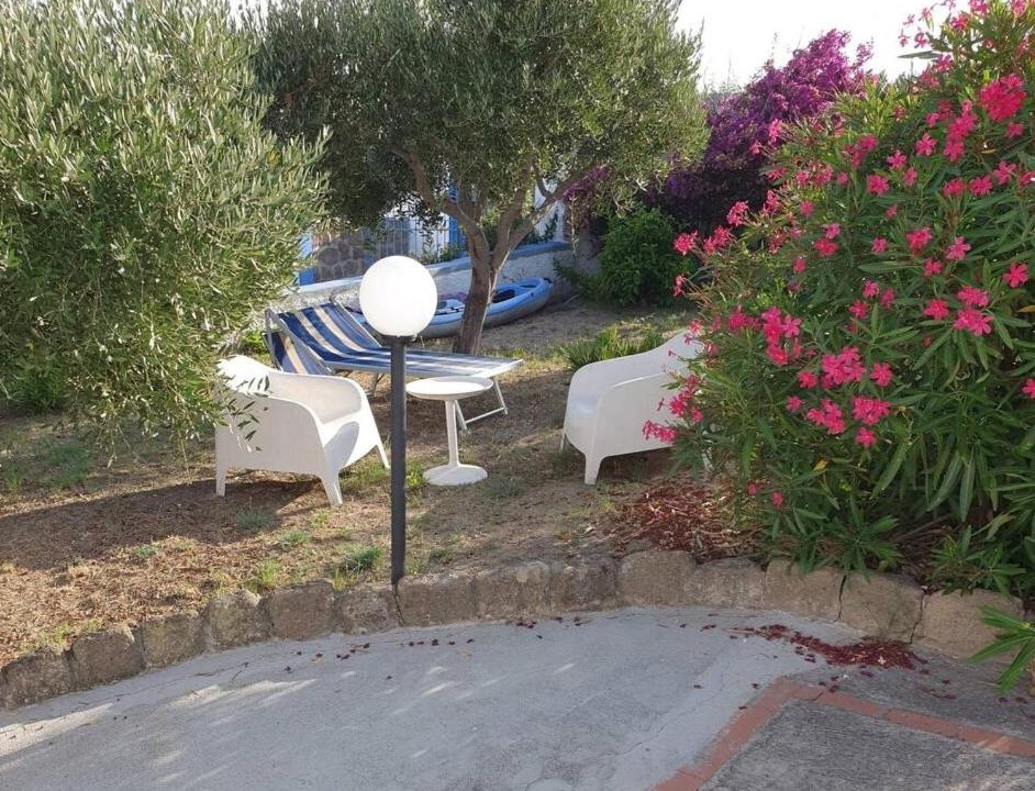 Photo of Others in Ventotene