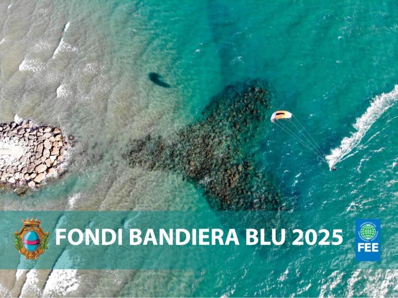 Photo of Others in Fondi