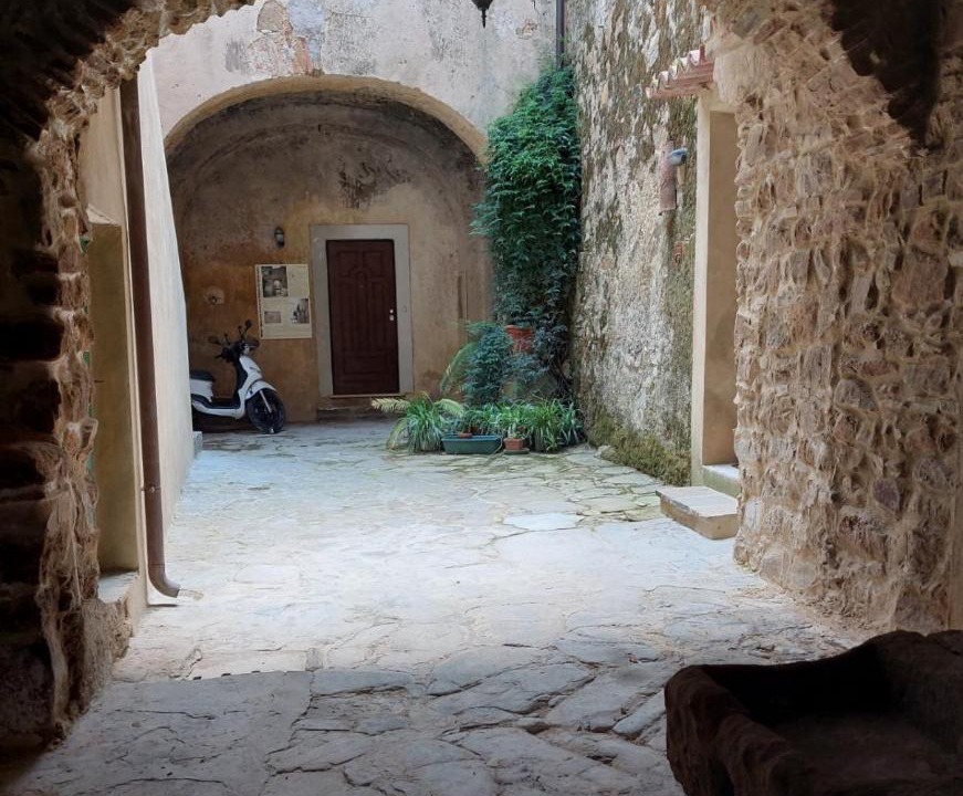 Photo of Others in San Mauro Cilento