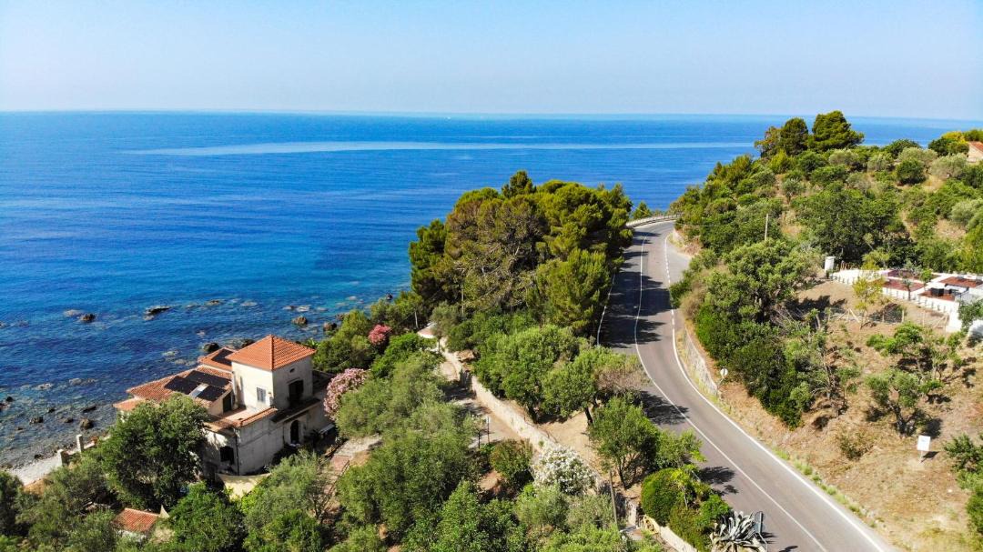 Photo of Others in Casal Velino