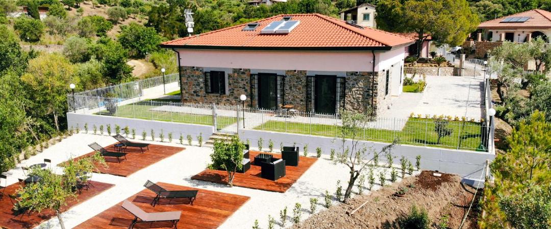 Photo of Others in Casal Velino
