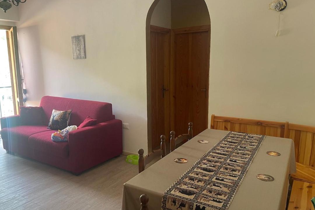 Photo of Others in Lecce nei Marsi