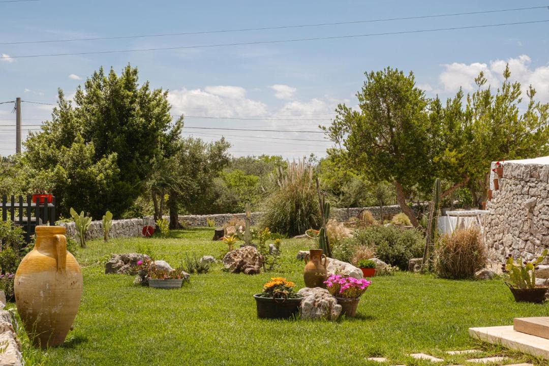 Photo of Others in Putignano