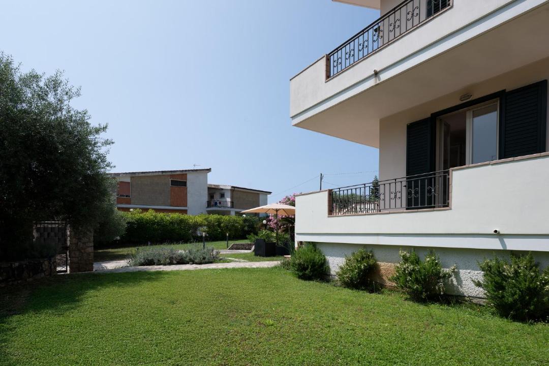 Photo of Others in Sperlonga