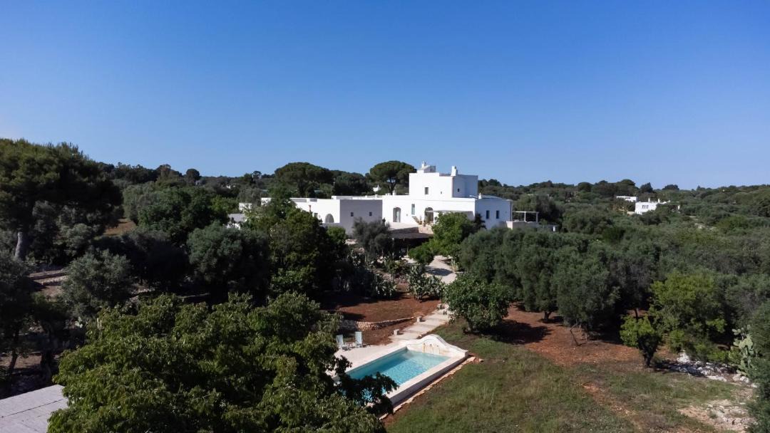 Photo of Others in Ostuni