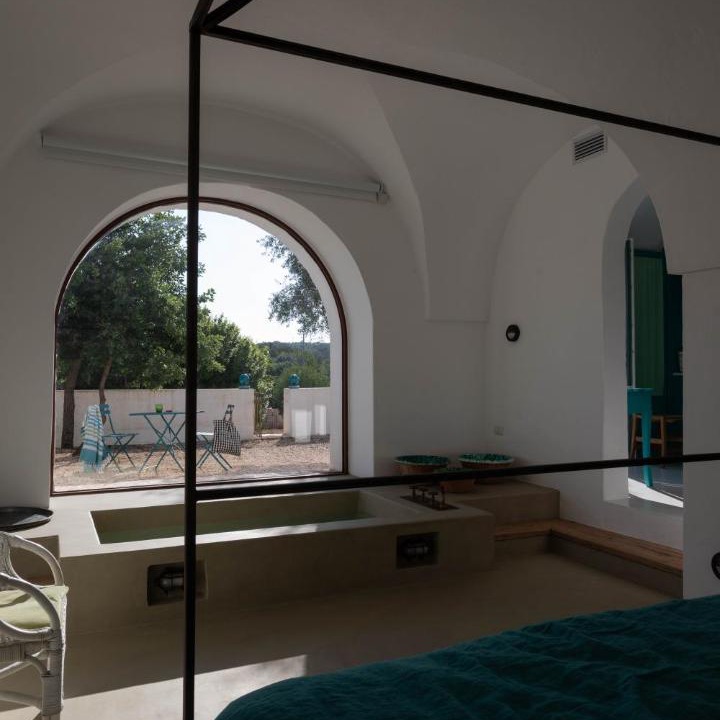 Photo of Others in Ostuni