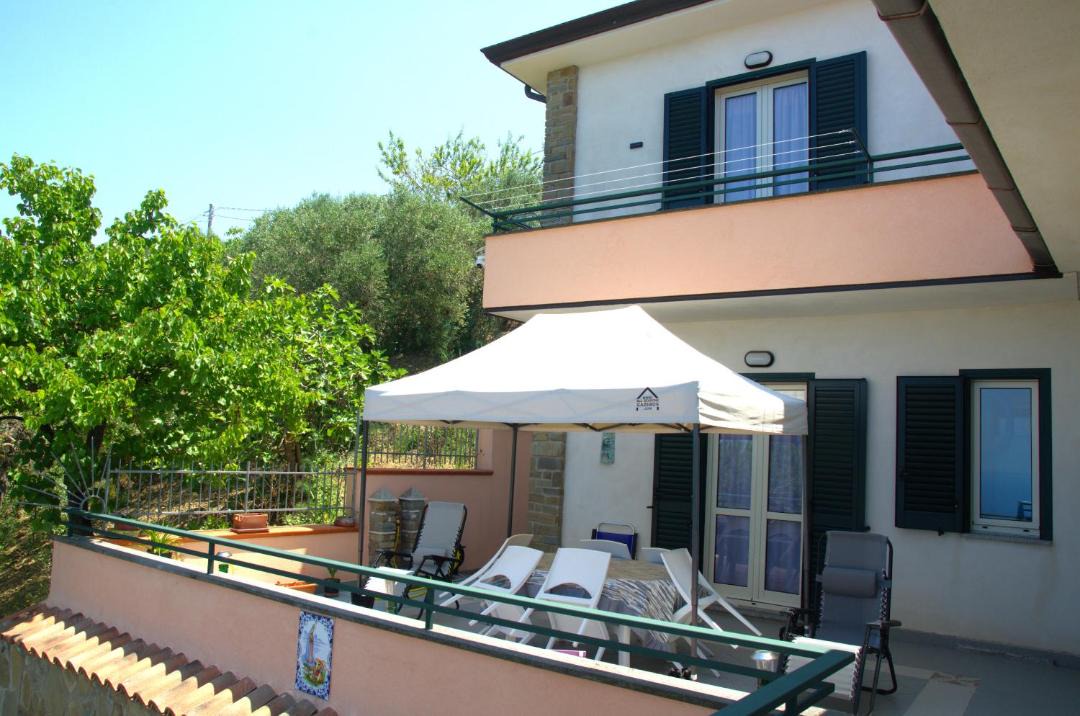 Photo of Others in Castellabate