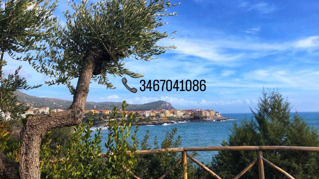 Photo of Others in Marina Di Camerota