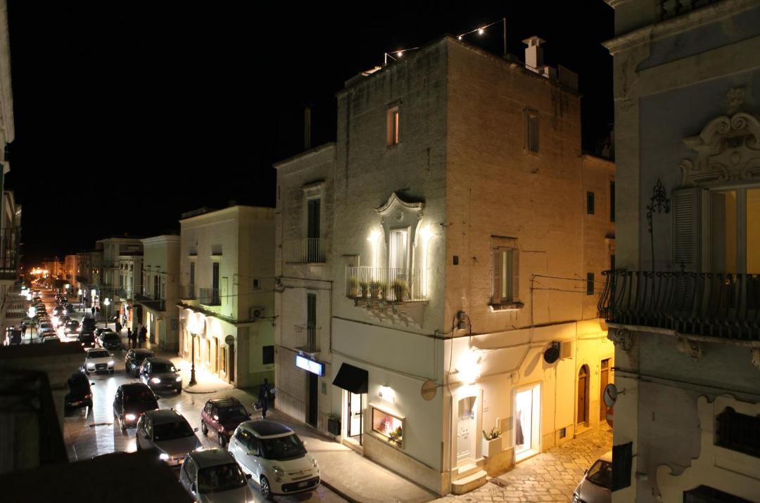 Photo of Others in Fasano