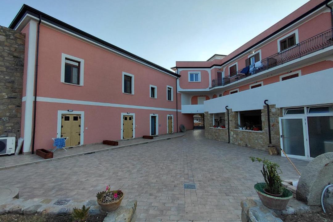 Photo of Others in Pisciotta