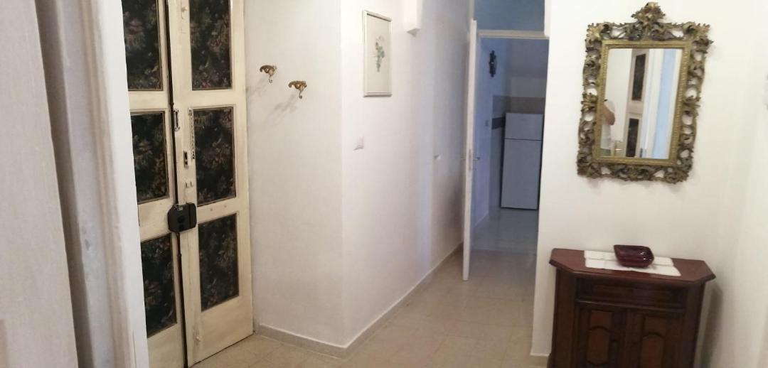 Photo of Others in Garbatella