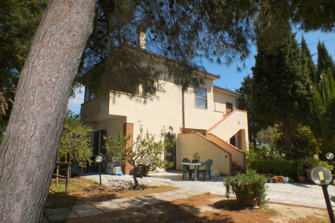 Photo of Others in Santa Luce
