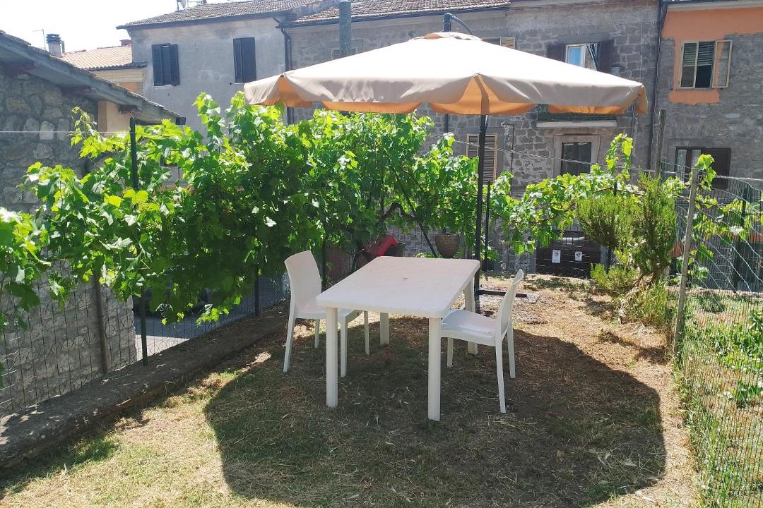 Photo of Others in Montefiascone