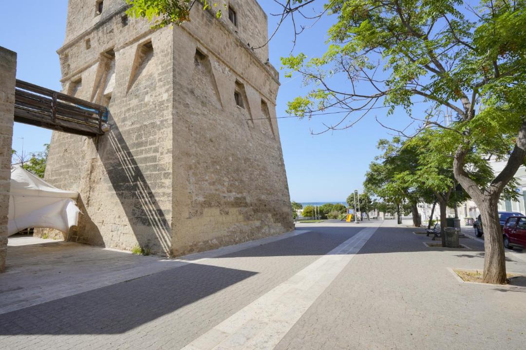 Photo of Others in Torre a Mare