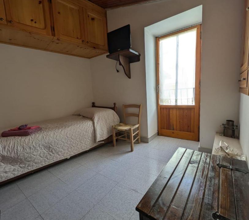 Photo of Others in Villetta Barrea