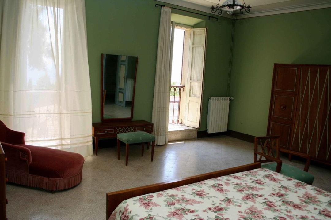 Photo of Others in Montecampano