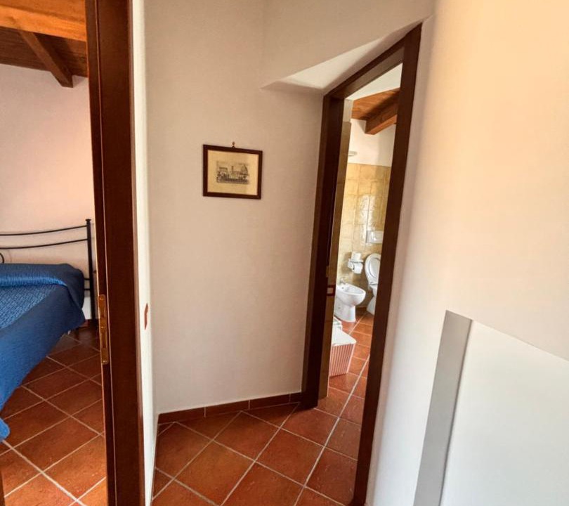 Photo of Others in Cerveteri