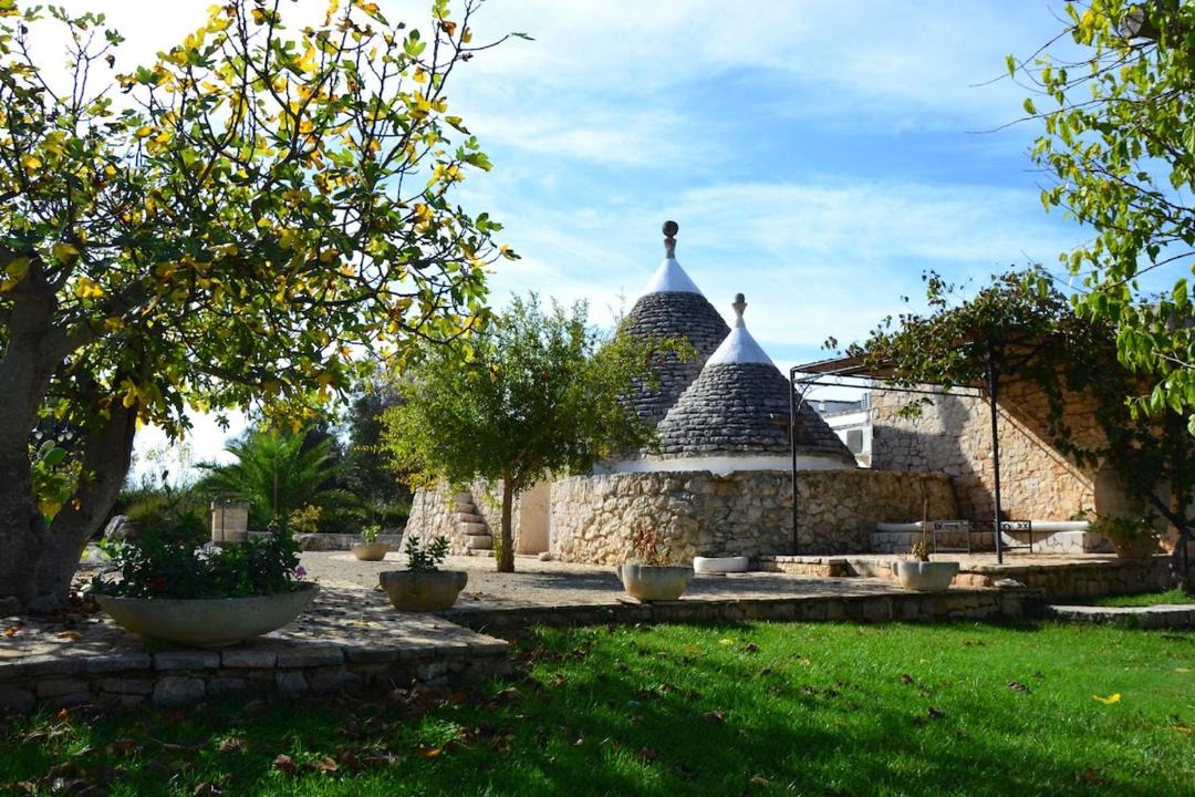 Photo of Others in San Vito dei Normanni
