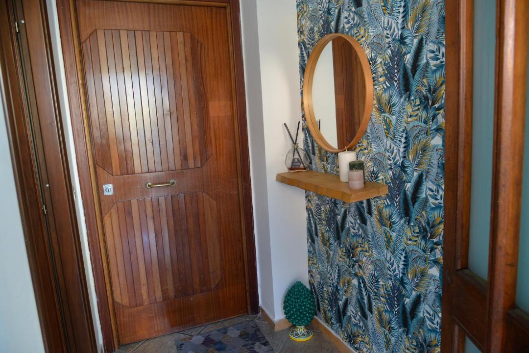 Photo of Others in Sant'Agnello