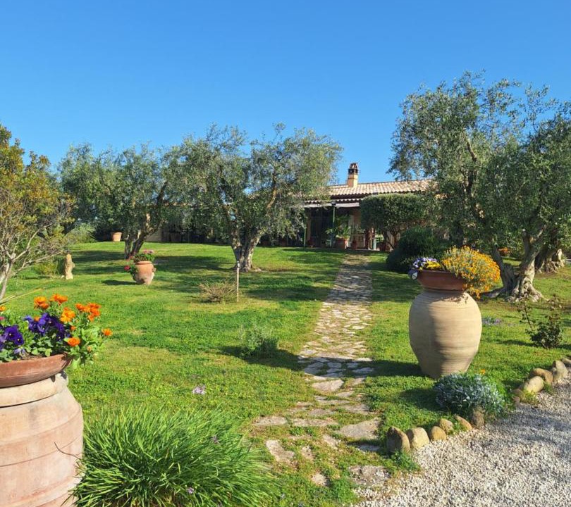 Photo of Others in Cerveteri