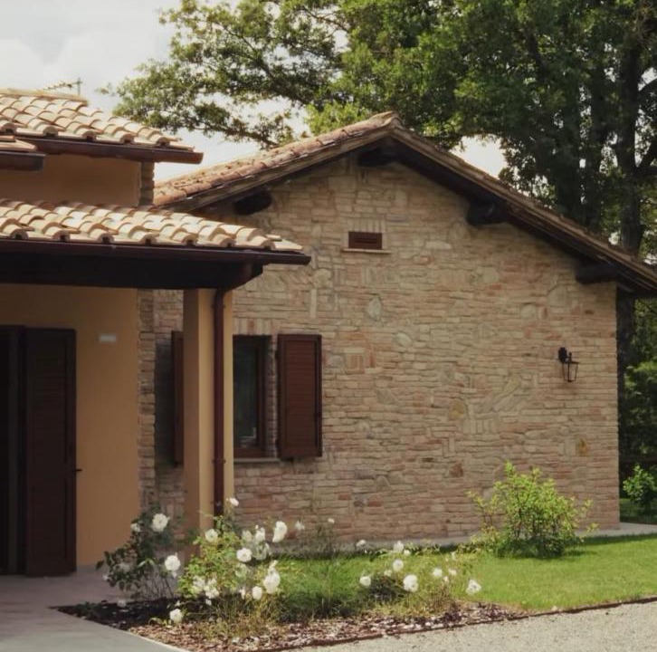 Photo of Others in Po' Bandino