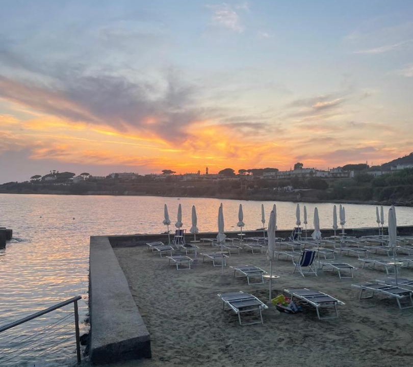Photo of Others in Santa Marinella