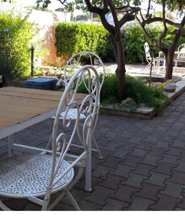 Photo of Others in Latina Lido
