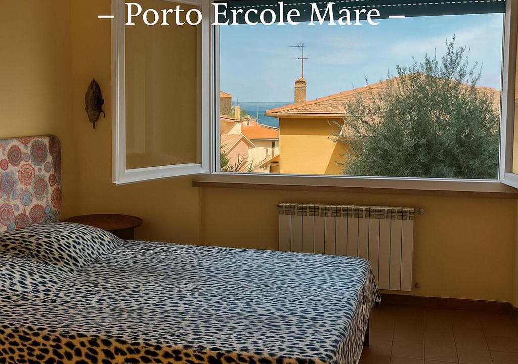 Photo of Others in Porto Ercole