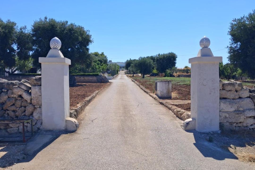 Photo of Others in Capitolo