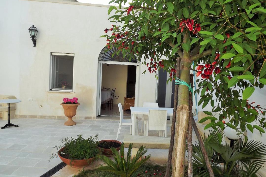 Photo of Others in Andrano